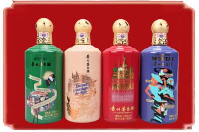 张掖烟酒回收走进系列茅台.jpg